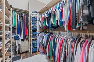 4004 Fountainwood Cir, Georgetown, TX 78633 - Photo 16