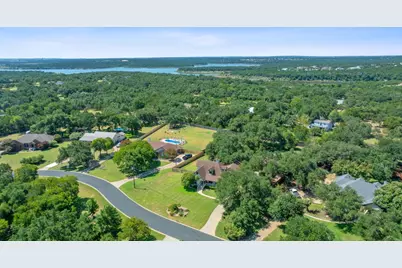 4004 Fountainwood Circle, Georgetown, TX 78633 - Photo 38