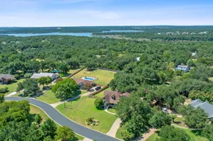 4004 Fountainwood Cir, Georgetown, TX 78633 - Photo 38