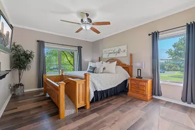 4004 Fountainwood Circle, Georgetown, TX 78633 - Photo 12