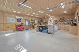 4004 Fountainwood Cir, Georgetown, TX 78633 - Photo 34