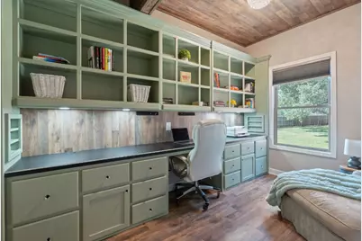 4004 Fountainwood Circle, Georgetown, TX 78633 - Photo 18