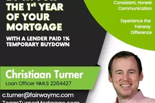 4004 Fountainwood Cir, Georgetown, TX 78633 - Photo 40