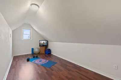 4004 Fountainwood Circle, Georgetown, TX 78633 - Photo 20