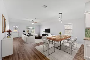 10600 Menominee Falls Ln, Austin, TX 78754 - Photo 30