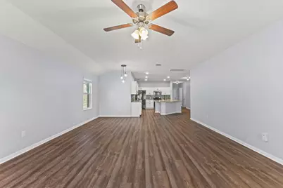 10600 Menominee Falls Lane, Austin, TX 78754 - Photo 8