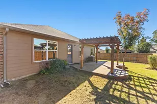 10600 Menominee Falls Ln, Austin, TX 78754 - Photo 24