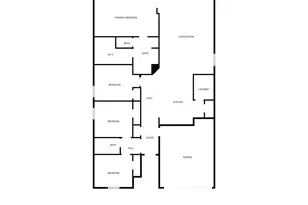 10600 Menominee Falls Ln, Austin, TX 78754 - Photo 28