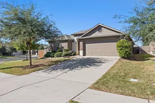 10600 Menominee Falls Ln, Austin, TX 78754 - Photo 26
