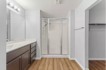 10600 Menominee Falls Lane, Austin, TX 78754 - Photo 14