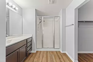 10600 Menominee Falls Ln, Austin, TX 78754 - Photo 14