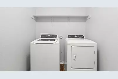 10600 Menominee Falls Lane, Austin, TX 78754 - Photo 22