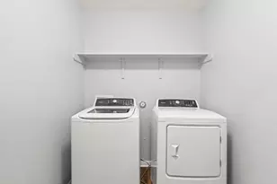 10600 Menominee Falls Ln, Austin, TX 78754 - Photo 22