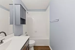 10600 Menominee Falls Ln, Austin, TX 78754 - Photo 20