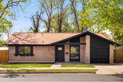 5210 Emerald Meadow Drive, Austin, TX 78745 - Photo 2