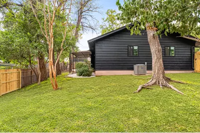 5210 Emerald Meadow Drive, Austin, TX 78745 - Photo 34