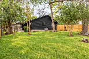5210 Emerald Meadow Dr, Austin, TX 78745 - Photo 32