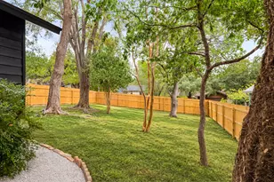 5210 Emerald Meadow Dr, Austin, TX 78745 - Photo 30