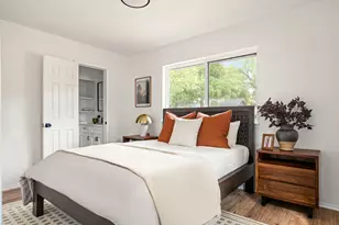 5210 Emerald Meadow Dr, Austin, TX 78745 - Photo 18