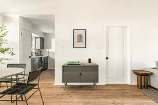5210 Emerald Meadow Dr, Austin, TX 78745 - Photo 8
