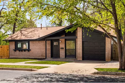5210 Emerald Meadow Drive, Austin, TX 78745 - Photo 1