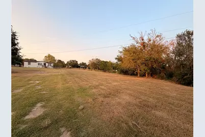 206 Shiloh Road, Bastrop, TX 78602 - Photo 4