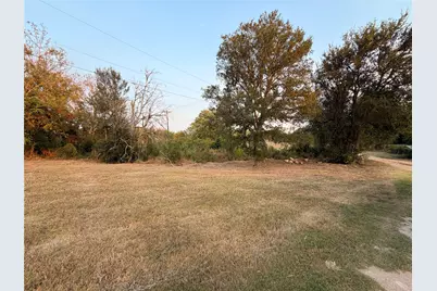 206 Shiloh Road, Bastrop, TX 78602 - Photo 2