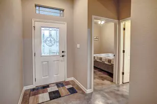 129 Haliimaile Ln, Bastrop, TX 78602 - Photo 6