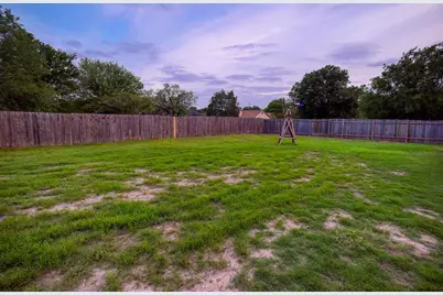 129 Haliimaile Lane, Bastrop, TX 78602 - Photo 36
