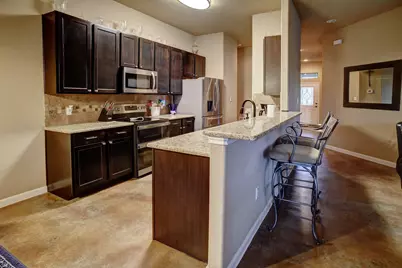 129 Haliimaile Lane, Bastrop, TX 78602 - Photo 12