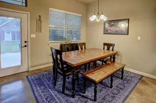 129 Haliimaile Ln, Bastrop, TX 78602 - Photo 16