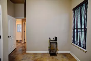 129 Haliimaile Ln, Bastrop, TX 78602 - Photo 24