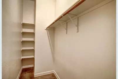129 Haliimaile Lane, Bastrop, TX 78602 - Photo 22