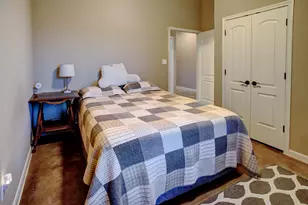 129 Haliimaile Ln, Bastrop, TX 78602 - Photo 26
