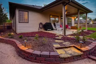129 Haliimaile Ln, Bastrop, TX 78602 - Photo 2