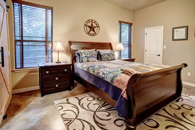 129 Haliimaile Lane, Bastrop, TX 78602 - Photo 18