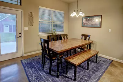 129 Haliimaile Lane, Bastrop, TX 78602 - Photo 16