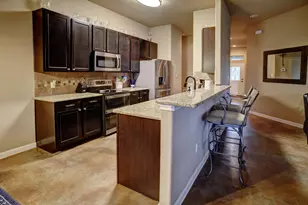 129 Haliimaile Ln, Bastrop, TX 78602 - Photo 12