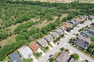 6717 Alleyton Dr, Austin, TX 78725 - Photo 30