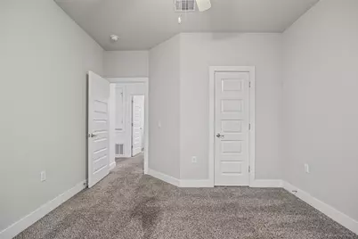 6717 Alleyton Drive, Austin, TX 78725 - Photo 26