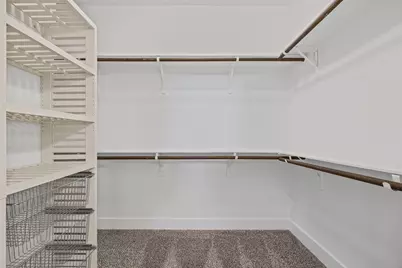 6717 Alleyton Drive, Austin, TX 78725 - Photo 24