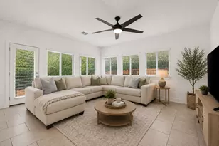 6717 Alleyton Dr, Austin, TX 78725 - Photo 8