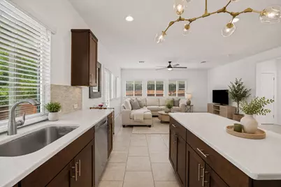 6717 Alleyton Drive, Austin, TX 78725 - Photo 8