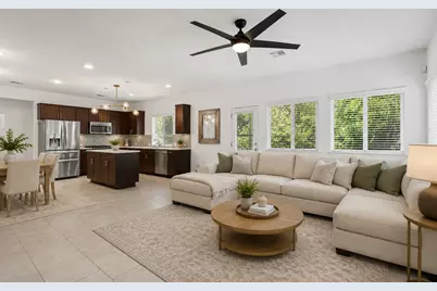 6717 Alleyton Drive, Austin, TX 78725 - Photo 6