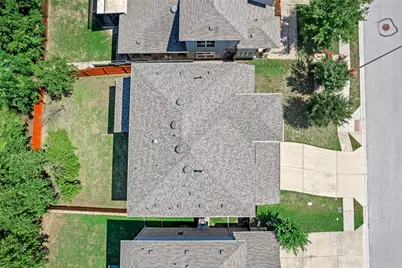 6717 Alleyton Drive, Austin, TX 78725 - Photo 2
