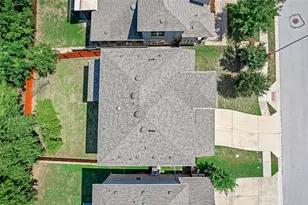 6717 Alleyton Dr, Austin, TX 78725 - Photo 2