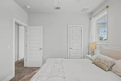 6717 Alleyton Drive, Austin, TX 78725 - Photo 26