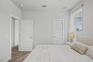 6717 Alleyton Dr, Austin, TX 78725 - Photo 26