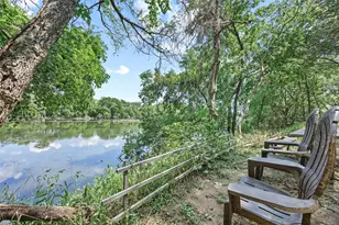 6717 Alleyton Dr, Austin, TX 78725 - Photo 34
