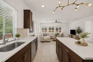 6717 Alleyton Dr, Austin, TX 78725 - Photo 10